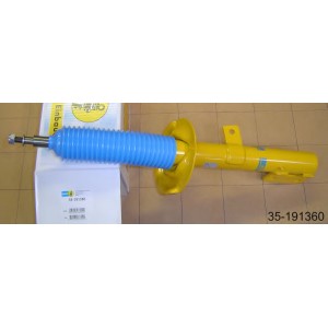   Bilstein 35-191360   B6