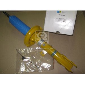   Bilstein 35-191360   B6