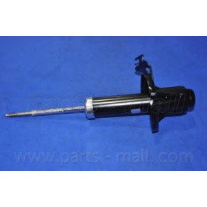   PARTS-MALL PJB-009A