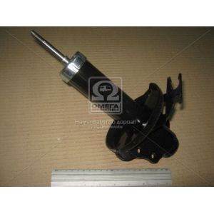   PARTS-MALL PJB-009A