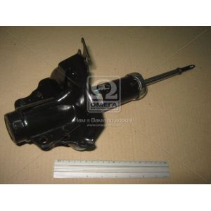   PARTS-MALL PJB-050