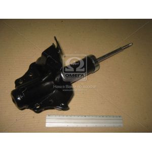   PARTS-MALL PJB-008A