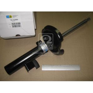   Bilstein 22-112880   B4