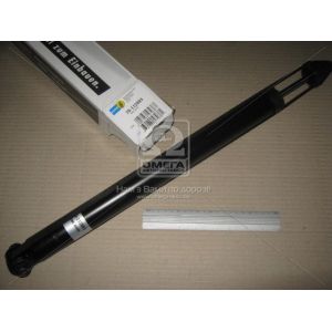   Bilstein 19-112893  B4