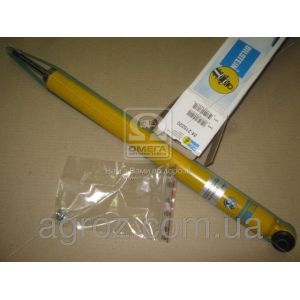   Bilstein 24-215220  B6