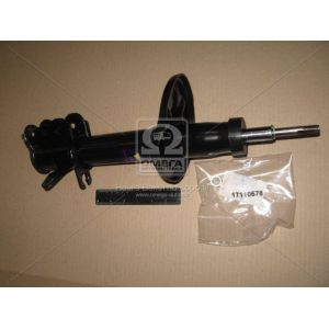   Monroe G16321    ORIGINAL