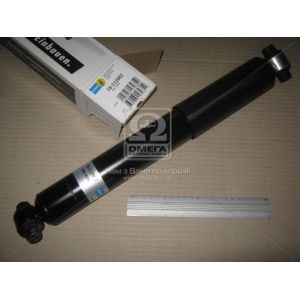   Bilstein 19-112862  B4