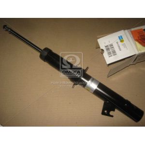   Bilstein 19-219103   B4