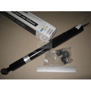   Bilstein 24-014052  B4