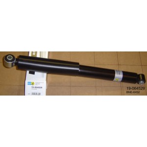   Bilstein 19-064529  B4