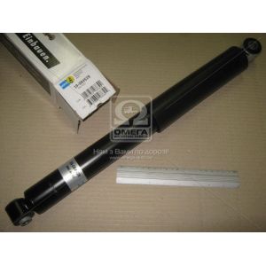   Bilstein 19-064529  B4