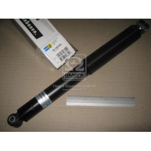   Bilstein 19-100180  B4