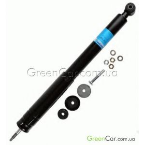   Bilstein 24-104371  B4