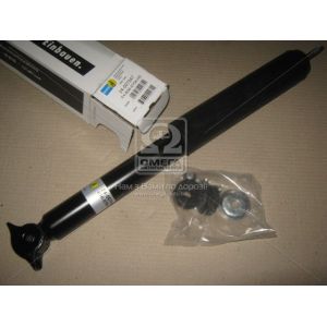   Bilstein 24-007047  B4