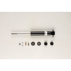   Bilstein 24-007146  B4