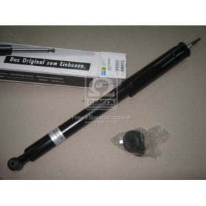   Bilstein 24-114714  B4