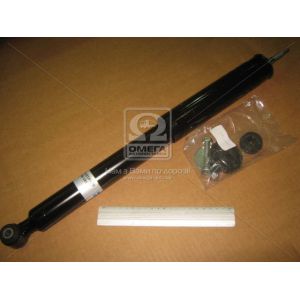   Bilstein 24-018579  B4