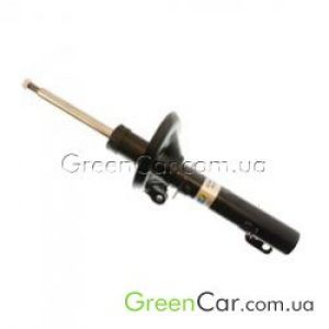   Bilstein 22-168061  B4