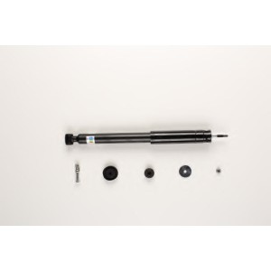   Bilstein 24-100595  B4