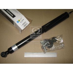   Bilstein 24-100595  B4