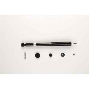   Bilstein 24-100557  B4