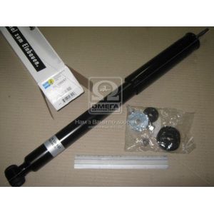   Bilstein 24-100557  B4