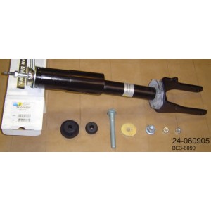   Bilstein 24-060905  B4