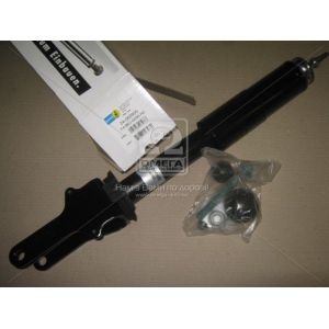   Bilstein 24-060905  B4