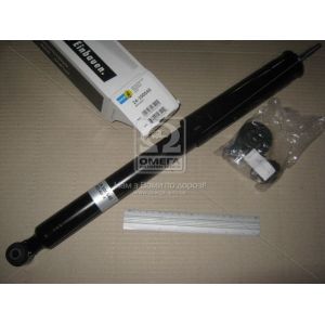   Bilstein 24-100540  B4