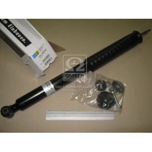   Bilstein 24-108256  B4