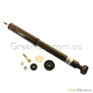   Bilstein 24-100571  B4