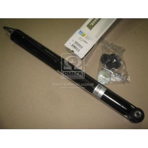   Bilstein 24-105927  B4