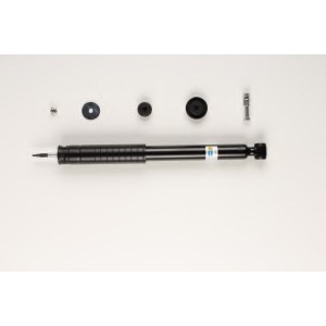   Bilstein 24-108263  B4