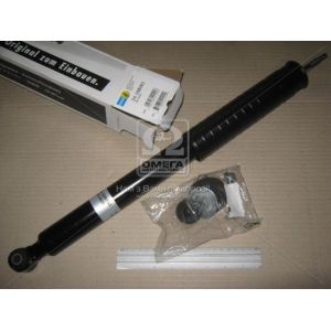   Bilstein 24-108263  B4