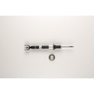   Bilstein 24-121798  B4