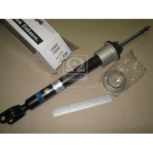   Bilstein 24-121798  B4