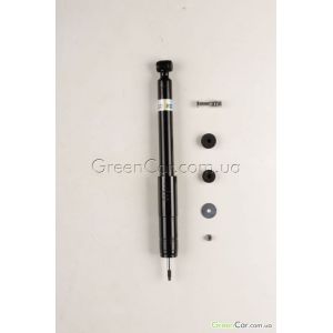   Bilstein 24-016124  B4