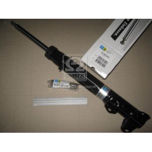   Bilstein 22-001856  B4