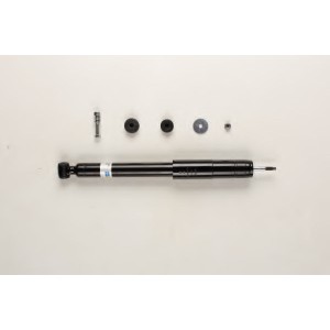   Bilstein 24-015189  B4