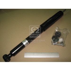   Bilstein 24-015189  B4