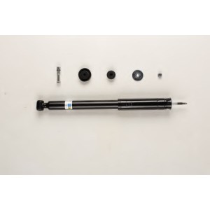   Bilstein 24-021548  B4