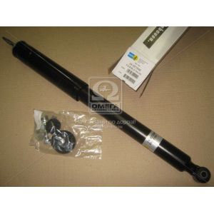   Bilstein 24-021548  B4