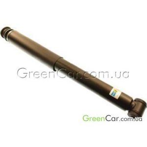   Bilstein 24-017282  B4