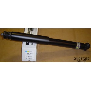   Bilstein 24-017282  B4