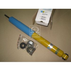   Bilstein 24-016360  B6