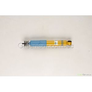   Bilstein 24-064569  B6