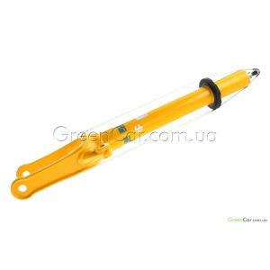   Bilstein 24-124362  B6