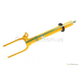   Bilstein 24-124362  B6