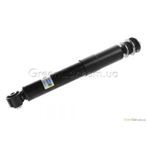   Bilstein 19-124551  B4