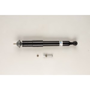   Bilstein 24-017077  B4